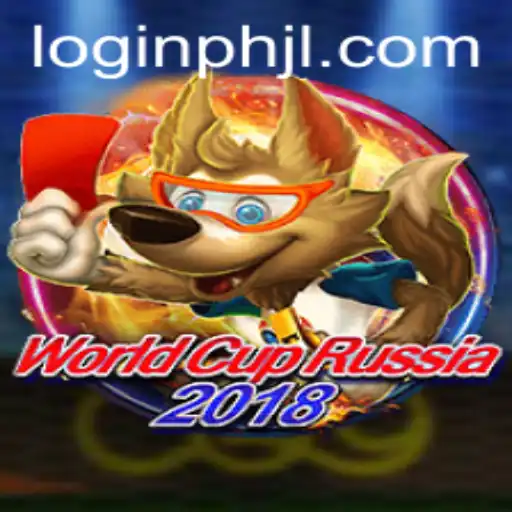 WorldCupRussia2018 Game Overview