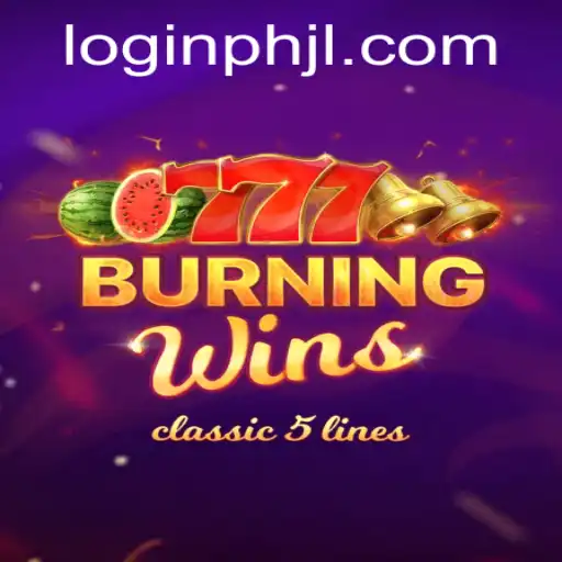 Discover the Thrilling Experience of BurningWins