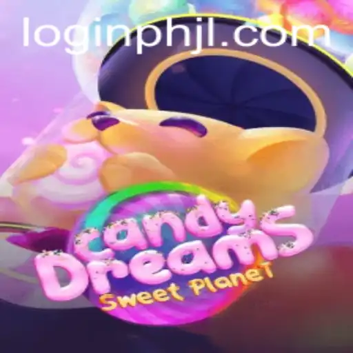 The Enchanting World of CandyDreams and the Mystery of 'phjl'