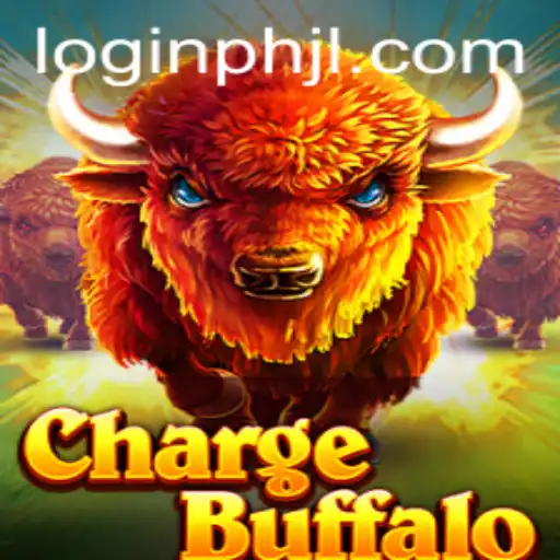 Discover ChargeBuffalo: An Exciting Fusion of Strategy and Action