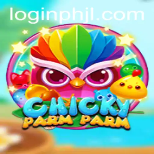 Discover the Excitement of ChickyParmParm: A Fresh Take on Interactive Gaming