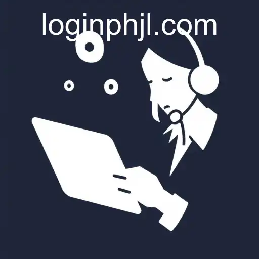 Contact Us: Navigating Customer Service with PHJL