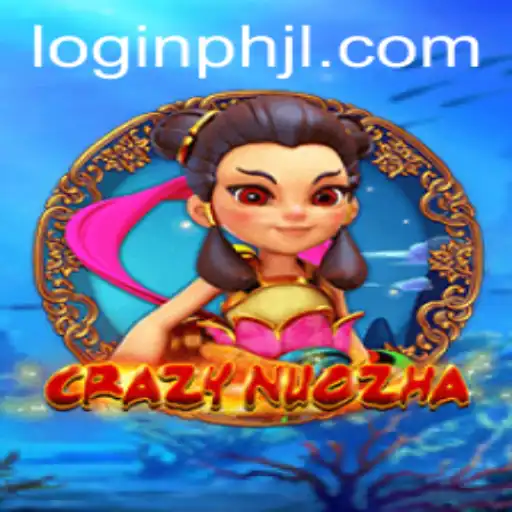 The Exciting World of CrazyNuoZha: A Game that Combines Mythology and Modern Strategy
