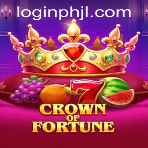 Crown of Fortune: The Ultimate Strategy Game Experience