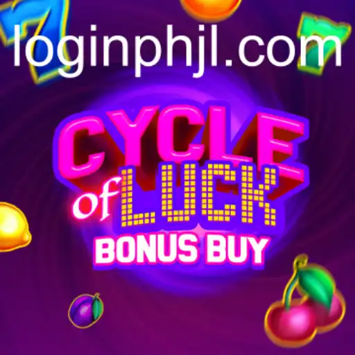 Enter the Exciting World of CycleofLuckBonusBuy