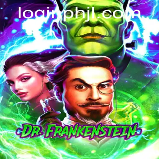 Discover DrFrankenstein Game