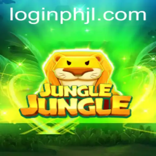 Discover the Thrill of JungleJungle Adventure