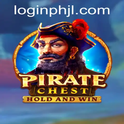 Discover the Thrill of PirateChest