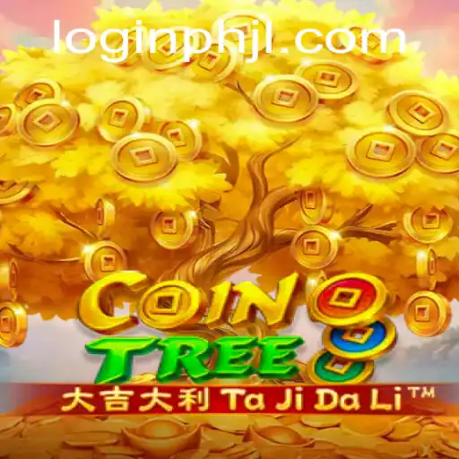 Discovering CoinTree Game Dynamics