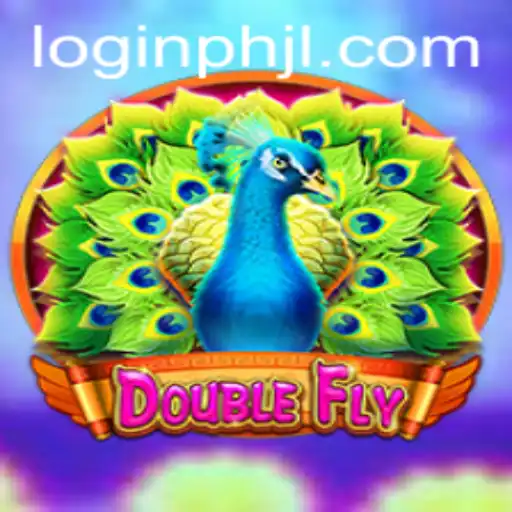 The Fascinating World of DoubleFly: A New Era in Gaming
