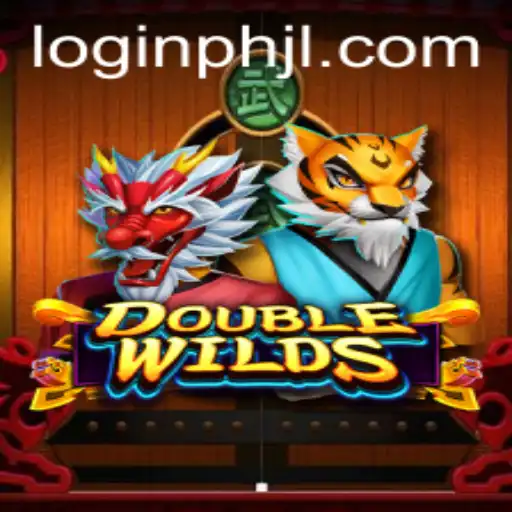 Exploring the Exciting World of DoubleWilds: A Game Like No Other