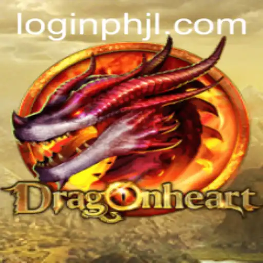 DragonHeart: A Majestic Journey in the Realm of Fantasy Gaming