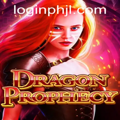 Discover the Epic World of DragonProphecy: Journey into Adventure and Strategy