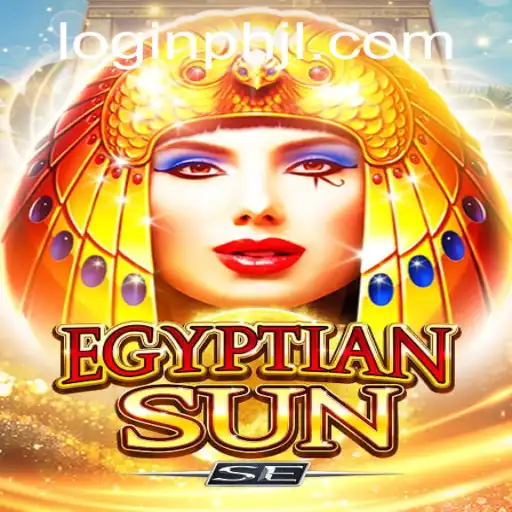 Exploring the Mystical World of EgyptianSunSE: An Insightful Guide with Current Events