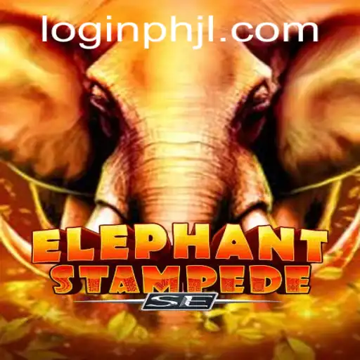 A Deep Dive into ElephantStampedeSE: The Game Everyone's Talking About