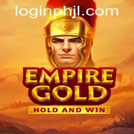 EmpireGold: A Journey Through Strategy and Conquest