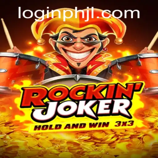 The Exciting World of RockinJoker Unveiled