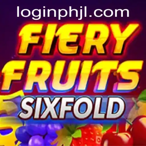 Exploring the Thrills of FieryFruitsSixFold: A Dynamic Gaming Experience