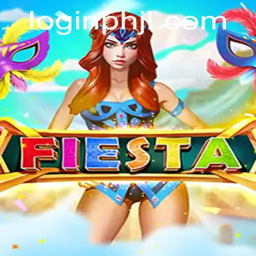 Fiesta: A Celebration of Strategy and Chance