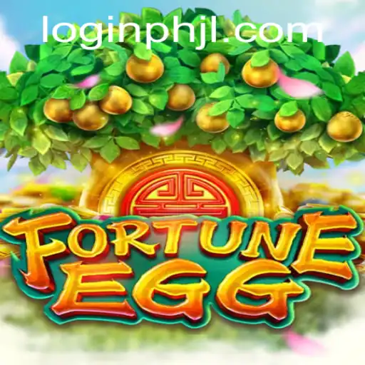 Exploring FortuneEgg: A Unique Gaming Experience