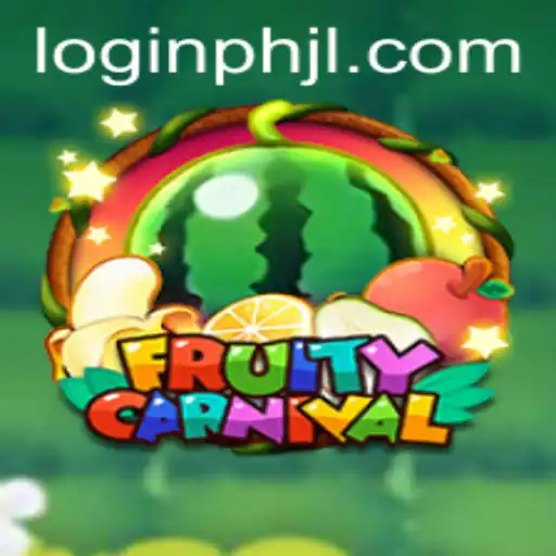 Fruity Carnival: A Bright New Era in Gaming