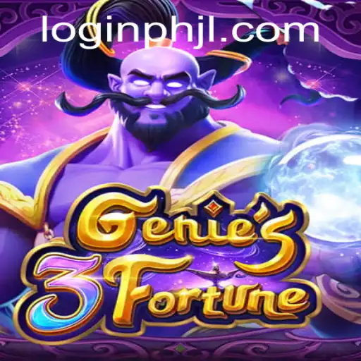 Exploring Genie3Fortune: An Immersive Adventure Awaits
