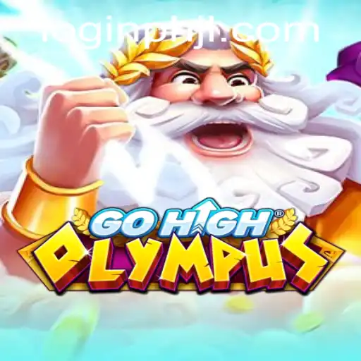 Unveiling GoHighOlympus: The Revolutionary Game Transforming Virtual Realities