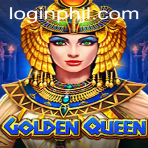 Discovering GoldenQueen: A Captivating New Adventure