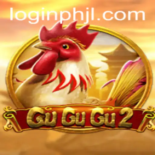 Explore the Vibrant World of GuGuGu2: A Dive into Its Unique Gameplay and Features