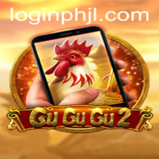 Explore the Exciting World of GuGuGu2M: A Unique Gaming Experience