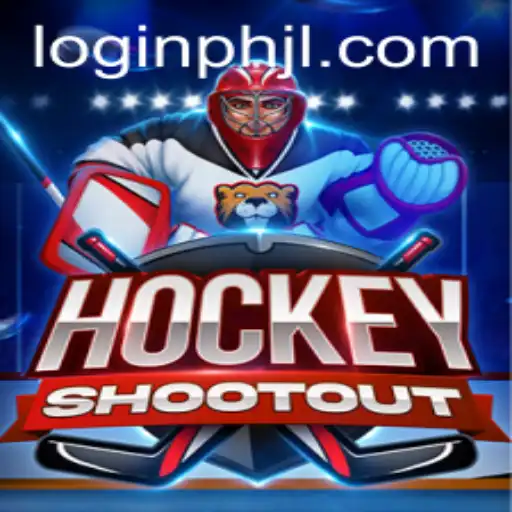 HockeyShootout: The Thrill of the Ice
