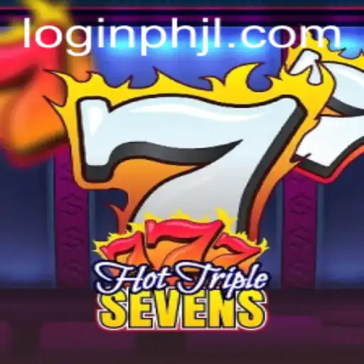 Unveiling HotTripleSevens: A Dive into the World of Slot Gaming