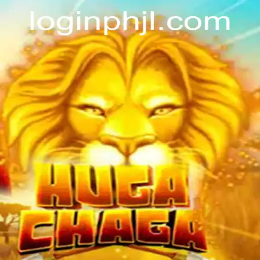 Unveiling the Exciting World of HugaChaga