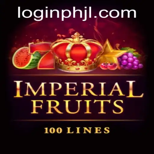Exploring the World of ImperialFruits100: A New Gaming Sensation