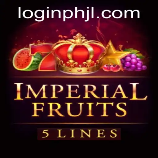 Discover the Thrilling World of ImperialFruits5