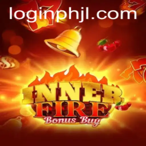 InnerFireBonusBuy: A Thrilling Journey into the World of Online Gaming