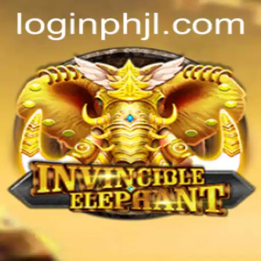 InvincibleElephant: A Comprehensive Guide to the Exciting World of Imaginative Gaming