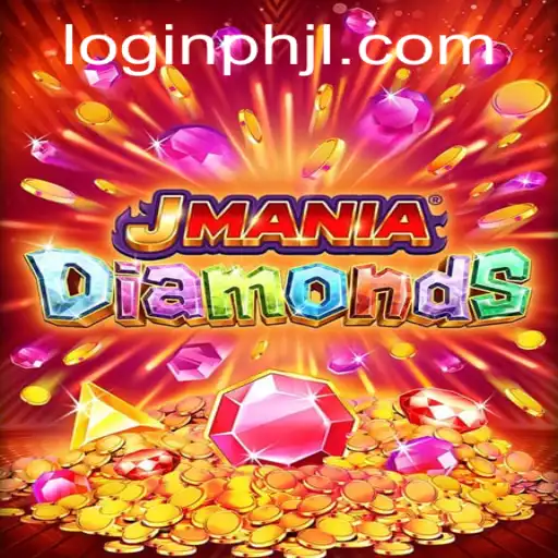 Exploring JManiaDiamonds: A Deep Dive into the Game