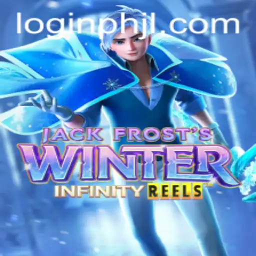 JackFrostsWinter: An Epic Adventure in a Frozen Wonderland