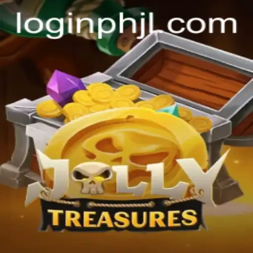 Discover the Adventure of JollyTreasures: A Thrilling Gaming Experience