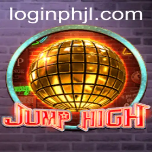 Discover the Thrilling World of JumpHigh: An Exciting Game for Every Enthusiast