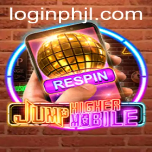 Unleashing the Thrills of JumpHighermobile: A New Mobile Gaming Experience