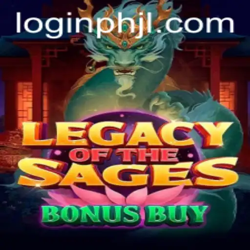 Legacy of the Sages Bonus Buy: A Gaming Revolution