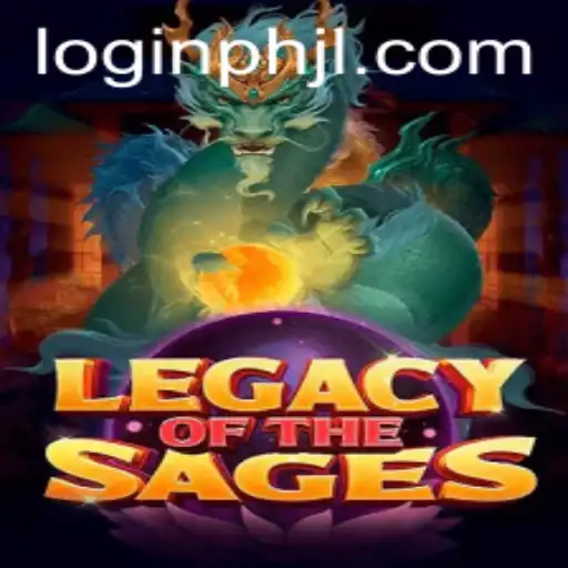 Immersing Into the Enchanting World of LegacyoftheSages