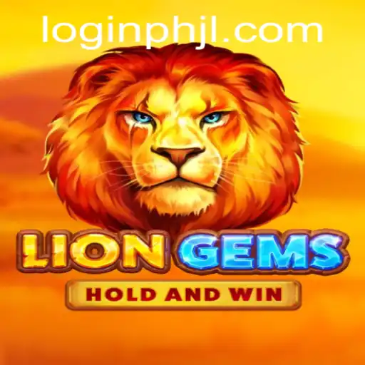 LionGems: A Thrilling Adventure in the World of Phjl