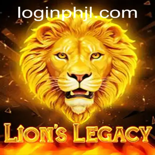 Exploring LionsLegacy: A Journey Into A Majestic Realm