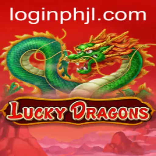 Unveiling the Exciting World of LuckyDragons: A New Era of Gaming
