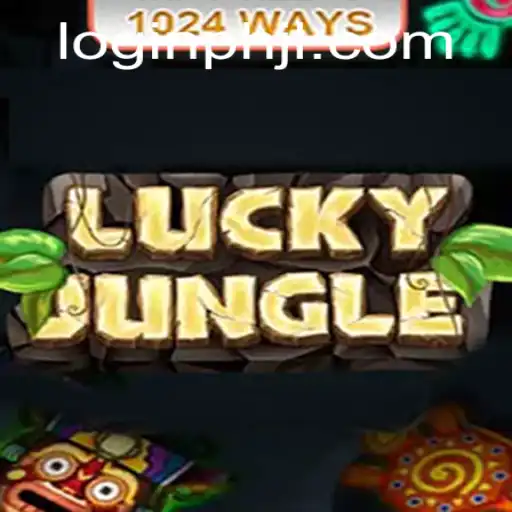 Discover the Thrilling World of LuckyJungle1024: A New Era in Gaming