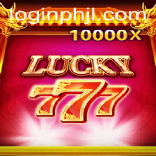 Discover the Exciting World of LuckySeven: A Comprehensive Guide