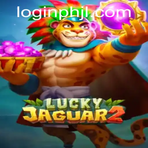 Delving into the Thrilling World of Luckyjaguar2: A New Era of Gaming